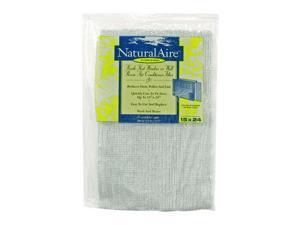 24/PACK PRECISIONAIRE KK1601 FILTER A/C ALUM15X24X1/4 24/PACK PRECISIONAIRE KK1601 FILTER A/C ALUM15X24X1/4
