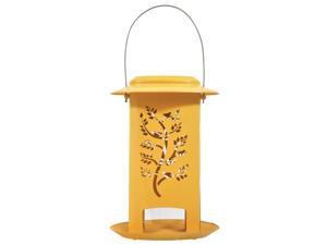 Eclipse Songbird Feeder Eclipse Songbird Feeder