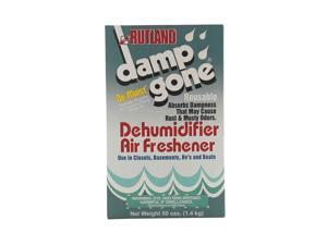 12/PACK RUTLAND 620 DEHUMIDIFIER12OZ DAMPGON 12/PACK RUTLAND 620 DEHUMIDIFIER12OZ DAMPGON