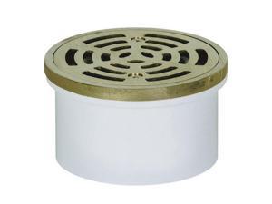 SIOUX CHIEF 840-30PNR DRAIN HVY DTY PVC 3OR4" SIOUX CHIEF 840-30PNR DRAIN HVY DTY PVC 3OR4"