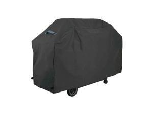 GRILLMARK 56IN X 21IN X 40IN PREMIUM GRILL COVER GRILLMARK 56IN X 21IN X 40IN PREMIUM GRILL COVER