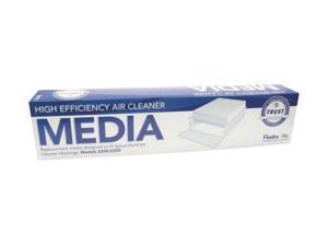FLANDERS-PRECISIONAIRE 82455.062025 FILTER CARTRIDGE 20X25X6 FLANDERS-PRECISIONAIRE 82455.062025 FILTER CARTRIDGE 20X25X6
