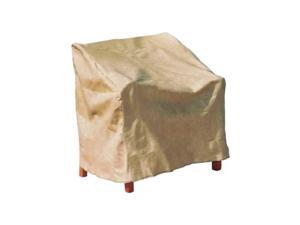 P1W04SF1-N BUDGE EXTRA LARGE SAND CHAIR COVER P1W04SF1-N BUDGE EXTRA LARGE SAND CHAIR COVER
