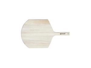 PC0219 PIZZA CRAFT WOOD PIZZA PEEL PC0219 PIZZA CRAFT WOOD PIZZA PEEL
