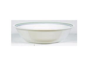 Corning Ware Bowl Dsrt 10Oz Frost 3131-1780 Corning Ware Bowl Dsrt 10Oz Frost 3131-1780