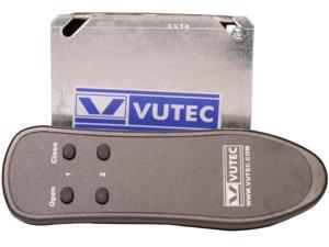 IR Remote IR Remote