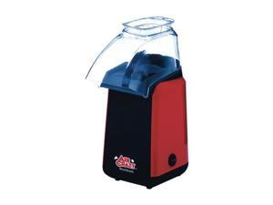 82418R WEST BEND RED AIR POPCORN POPPER 82418R WEST BEND RED AIR POPCORN POPPER