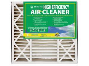 3/PACK PRECISIONAIRE 82655.031625 AIR CLEANER M8 16X25X3 3/PACK PRECISIONAIRE 82655.031625 AIR CLEANER M8 16X25X3