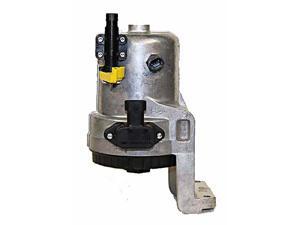 FLEETGUARD FUEL WATER SEPARATOR FS19586 - Cummins Replacement Part FLEETGUARD FUEL WATER SEPARATOR FS19586 - Cummins Replacement Part