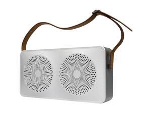 HITACHI BTN5 BTN2 BLTH SPEAKER HITACHI BTN5 BTN2 BLTH SPEAKER