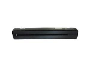 Adesso NUSCAN320 Ezscan 320 1200Dpi Portable Wi-Fi Autofeed Scanner Adesso NUSCAN320 Ezscan 320 1200Dpi Portable Wi-Fi Autofeed Scanner