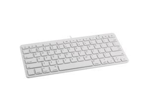 Devicewear Wkb-ip30-wht 30pin Kybrd Ipad Wht Devicewear Wkb-ip30-wht 30pin Kybrd Ipad Wht