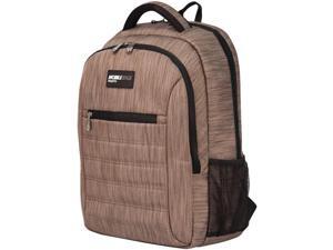 Mobile Edge SmartPack Laptop Backpack Mobile Edge SmartPack Laptop Backpack