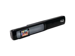 Adesso NUSCAN310 Ezscan 310 1200Dpi Wi-Fi Handheld Scanner Adesso NUSCAN310 Ezscan 310 1200Dpi Wi-Fi Handheld Scanner