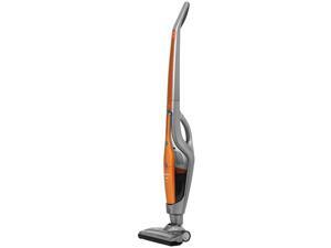 Koblenz Svm-144 2in1 Rechrg Stick Vac Koblenz Svm-144 2in1 Rechrg Stick Vac