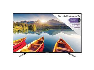 Hitachi Le55a6r9 Alpha 55in Led Hdtv Roku Hitachi Le55a6r9 Alpha 55in Led Hdtv Roku