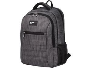 Mobile Edge SmartPack Laptop Backpack Mobile Edge SmartPack Laptop Backpack