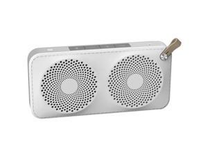 Hitachi BTN2 Water Resistant Bluetooth Speaker Hitachi BTN2 Water Resistant Bluetooth Speaker