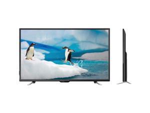 Proscan Plded5515-uhd 55in 4k Ultra Hd Led Tv Proscan Plded5515-uhd 55in 4k Ultra Hd Led Tv