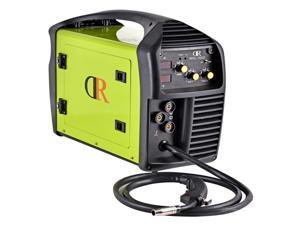Drico Group Mig-150d Power Mig-150d Welder Drico Group Mig-150d Power Mig-150d Welder