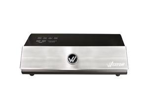 Weston 65-0501-W Prof Advantage Vacuum Sealer Weston 65-0501-W Prof Advantage Vacuum Sealer