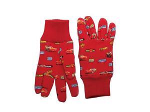 6/PACK MIDWEST QUALITY GLOVES CR102K CARS JERSEY GLOVES KIDS 6/PACK MIDWEST QUALITY GLOVES CR102K CARS JERSEY GLOVES KIDS