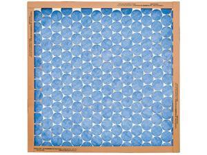 12/PACK PRECISIONAIRE 10255.01203 FURNACE AIR FILTER 12/PACK PRECISIONAIRE 10255.01203 FURNACE AIR FILTER
