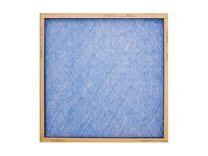 12/PACK PRECISIONAIRE 10055011624 FILTER FURN GLS 16X24X1" FURNACE AIR FILTER 12/PACK PRECISIONAIRE 10055011624 FILTER FURN GLS 16X24X1" FURNACE AIR FILTER