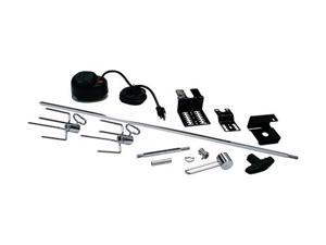 GRILLMARK 60090A UNIVERSAL ROTISSERIE KIT GRILLMARK 60090A UNIVERSAL ROTISSERIE KIT