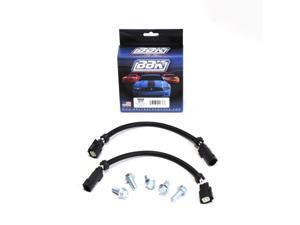 BBK Performance 16332 O2 Sensor Wire Extension Harness Fits 15-16 Mustang BBK Performance 16332 O2 Sensor Wire Extension Harness Fits 15-16 Mustang