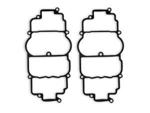 Holley Performance 108-64 Airhorn Gasket Holley Performance 108-64 Airhorn Gasket