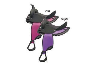 ABETTA 205093PR CLASSIC SADDLE PURPLE SIZE: 13 ABETTA 205093PR CLASSIC SADDLE PURPLE SIZE: 13