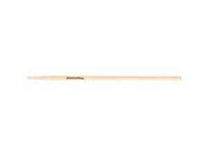 6/PACK MINTCRAFT PRO 32957 48",SHOVEL HANDLE, ASH 6/PACK MINTCRAFT PRO 32957 48",SHOVEL HANDLE, ASH