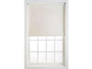 12/PACK LEVOLOR SRSMWF3706603D 37X66 CREAM FILTERING WINDOW SHADE 12/PACK LEVOLOR SRSMWF3706603D 37X66 CREAM FILTERING WINDOW SHADE