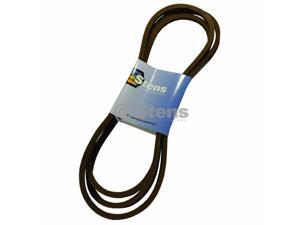 Stens 265-264 Oem Spec Belt Stens 265-264 Oem Spec Belt