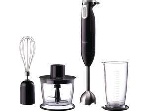 PANASONIC MX-SS1 Hand Blender with Accessories PANASONIC MX-SS1 Hand Blender with Accessories