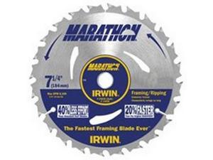 10/PACK IRWIN INDUSTRIAL MARATHON 24031 TRIM/FINISH UNIVERSAL ARBOR 10/PACK IRWIN INDUSTRIAL MARATHON 24031 TRIM/FINISH UNIVERSAL ARBOR