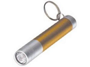 30/PACK TOOLBASIX FB000213L 1AAA MINI ALUM FLASHLIGHT 30/PACK TOOLBASIX FB000213L 1AAA MINI ALUM FLASHLIGHT