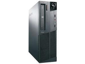 Lenovo ThinkCentre M92p Intel i5 3470 Quad Core Processor 500GB Hard Drive 4GB Memory DVD-RW Windows 7 Professional 64 Bit Desktop Computer Lenovo ThinkCentre M92p Intel i5 3470 Quad Core Processor 500GB Hard Drive 4GB Memory DVD-RW Windows 7 Professional 64 Bit Desktop Computer