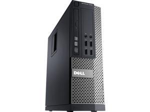 Dell Optiplex 7010 Intel Core i7-3770 3.40 GHz Processor 16GB memory 250 GB Hard Drive Windows 7 Pro 64Bit Installed Desktop Computer Dell Optiplex 7010 Intel Core i7-3770 3.40 GHz Processor 16GB memory 250 GB Hard Drive Windows 7 Pro 64Bit Installed Desktop Computer