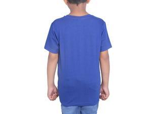Dapper Royal Kids T-Shirt Dapper Royal Kids T-Shirt