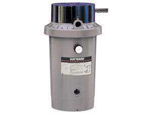 Hayward EC75A Perflex Pool Filter Hayward EC75A Perflex Pool Filter