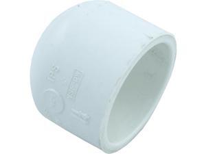 Lasco 447-012 1.25" Slip Pool & Spa Cap Lasco 447-012 1.25" Slip Pool & Spa Cap