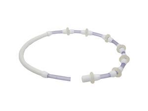 Pentair JV52 Complete Sweep Hose for Jet-Vac Automatic Pool Cleaner Pentair JV52 Complete Sweep Hose for Jet-Vac Automatic Pool Cleaner