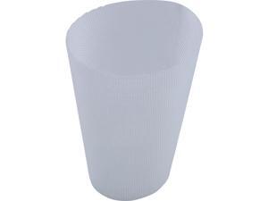 Pentair R18856 Floating Chemical Dispenser Protective Screen Pentair R18856 Floating Chemical Dispenser Protective Screen