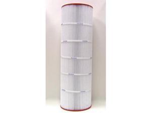 Pleatco PAP200-4 Replacement Cartridge for Predator 200 Pleatco PAP200-4 Replacement Cartridge for Predator 200