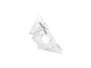 Jandy Zodiac K145 280 Frame Exchange Jandy Zodiac K145 280 Frame Exchange