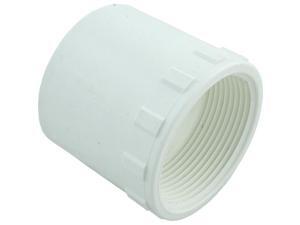 Lasco 435-025 FEMALE ADAPTER 2.5" Lasco 435-025 FEMALE ADAPTER 2.5"