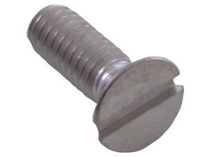 Pentair 98213700 8-32 x 0.5" Head Screw Pentair 98213700 8-32 x 0.5" Head Screw