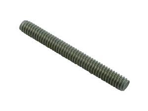 Pentair 98216900 Stainless Steel Light Stud Pentair 98216900 Stainless Steel Light Stud